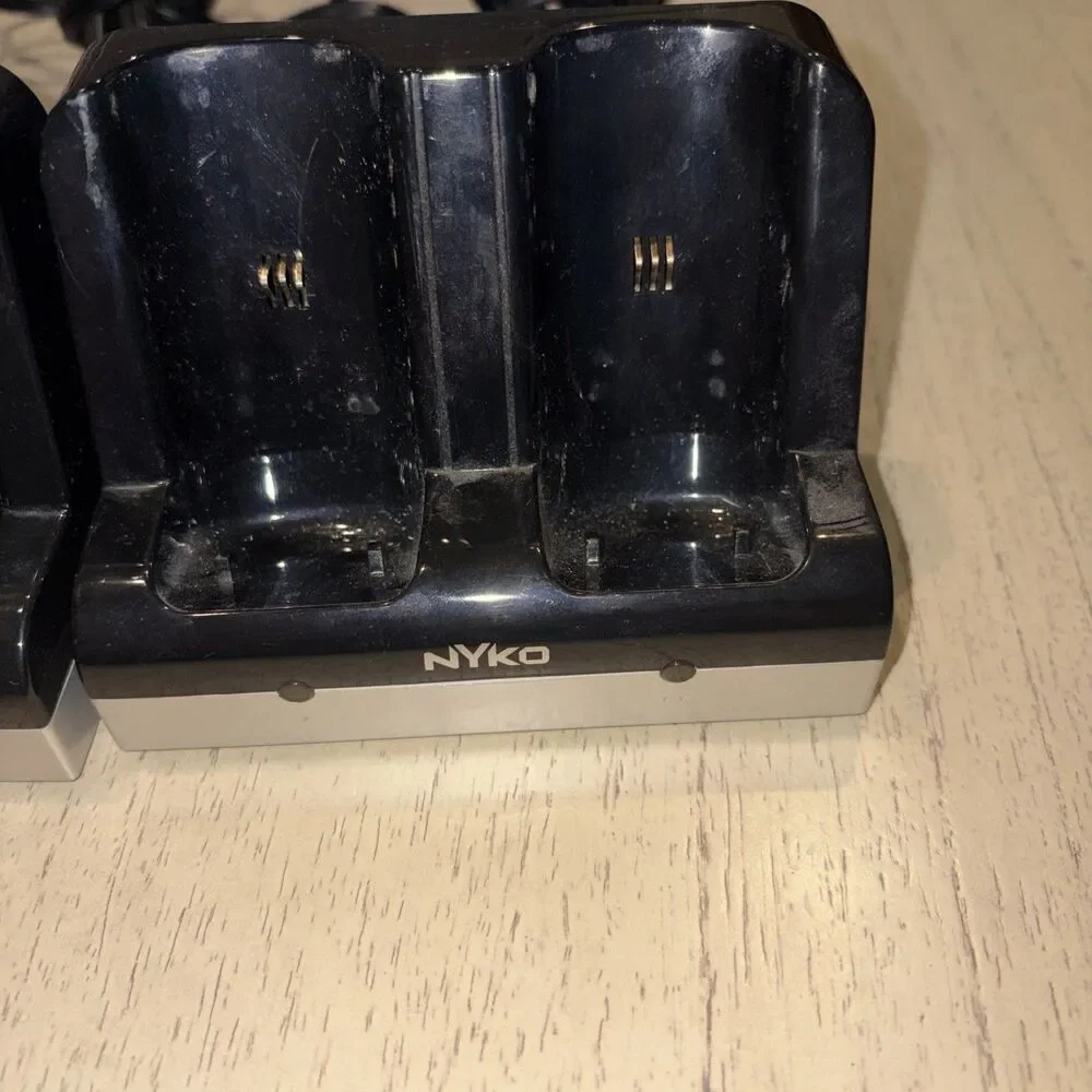 Nyko lot 87016